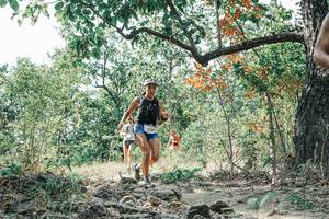 BIB: 
                            <button type="button" onclick="openModal(26095432)" class="btn btn-primary btn-sm float-right btn-popup" data-toggle="modal" data-target=".modal-high-quality">
                        <i class="fas fa-shopping-cart"></i> Add to Cart
                    </button>
                                            <button type="button" onclick="isThisMe(26095432, true)" class="btn btn-success btn-sm float-right btn-popup btn-isme hidden" data-toggle="tooltip" data-placement="bottom" title="นี่คือรูปของคุณใช่ไหม คลิกที่นี่เพื่อเอาเข้าอัลบั้ม">
                        <i class="fas fa-plus"></i> Add to album
                    </button>
                    <button type="button" onclick="isThisMe(26095432, false)" class="btn btn-warning btn-sm float-right btn-popup btn-isnotme hidden">
                        <i class="fas fa-ban"></i> Remove from album
                    </button>